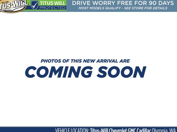CHEVROLET BOLT EV 2022 1G1FX6S06N4122604 image